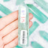 Baja Blast Fluorite Tower Q11