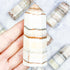 Pork Stone Tower F14