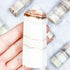 Pork Stone Tower $12