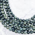 6mm Kambaba Jasper Bead Strand S12