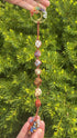 13 Inch Chakra Tree of Life Decoration $27