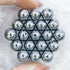 10mm Terahertz Bead Pack (10 Beads) R8