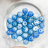 6mm Light Apatite Bead Pack (10 Beads) P4