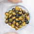 6mm Tigers Eye Bead Pack (10 Beads) Q3