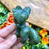 2.5 Inch Labradorite Little Pony E65