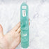 Green Fluorite Large Towers A90