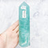 Green Fluorite Large Towers B93