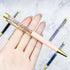 Strawberry Quartz Pen S10