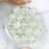 8mm Prehnite Bead Pack (10 Beads) P5