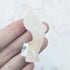 2 Inch Golden Healer Goddess Body A24