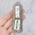 Blue Rose Quartz Tower B26