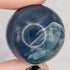 Blue Fluorite Sphere S10