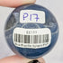 Blue Fluorite Sphere P17