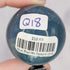 Blue Fluorite Sphere Q18