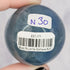 Blue Fluorite Sphere N30