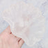 Rose Quartz Shell Bowl C52