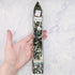 Green Mica Tower H164