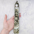 Green Mica Tower K202