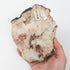6.5 Inch Pink Amethyst Slab E222