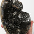 6 Inch Septarian Egg T98