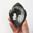 4 Inch Labradorite Leaf $23