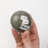 2.25 Inch Atlantisite Sphere C89