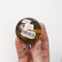 2 Inch Tigers Eye Sphere D47