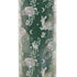 Forest Rain Scented Tube Candle