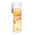 Cinnamon Woods Scented Autumn Tube Candle