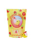 Strawberry Snailcake DIY Clay Kit