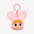 Blossom Bunny - Powerpuff Girls Crybaby Pendant Blind Box