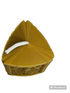 Mora Goddess Beeswax Candle