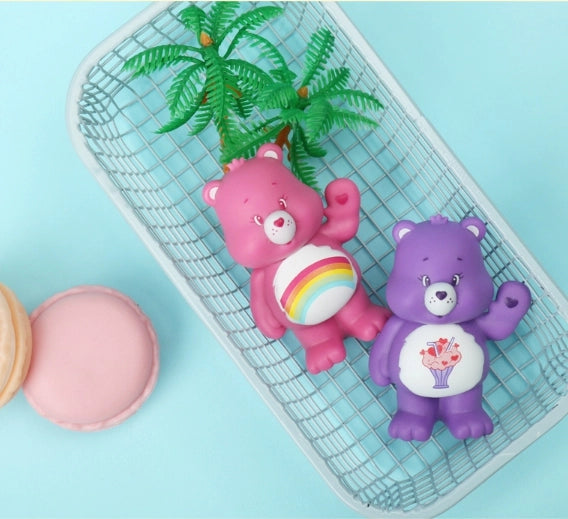 Care Bears Blind Box