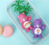 Care Bears Blind Box