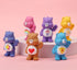 Care Bears Blind Box