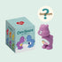 Kissing Care Bears Blind Box