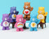 Care Bears Blind Box