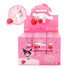 Sanrio Cherry Series Cup Figures Blind Box