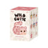 Crybaby Wild but Cutie Pendant Blind Box