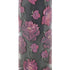 Dark Romance Opium Scented Tube Candle