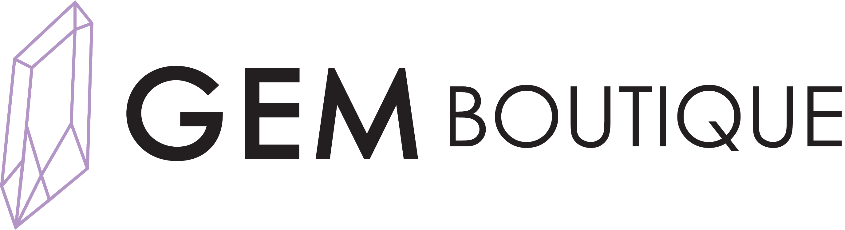 The Gem Boutique