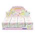 Sanrio Animal Outfits Blind Box