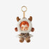 PREORDER Skullpanda Winter Symphony Pendant Blind Box