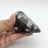 2.5 Inch Marshmallow Stone Freeform S23