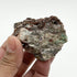 2.5 Inch Barite/Fluorite/Malachite Specimen V49