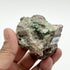 2.5 Inch Barite/Fluorite/Malachite Specimen V49