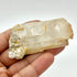 2.75 Inch Optical Calcite Specimen L17