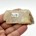 2.75 Inch Optical Calcite Specimen L17