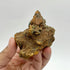 3 Inch Barite Specimen J57