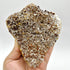 5.25 Inch Dogtooth Calcite Cluster F134